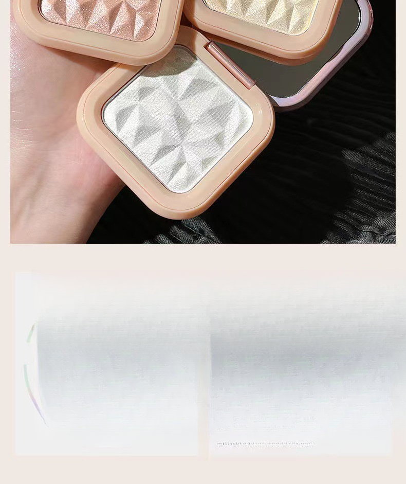 Pearl Glow Glitter Tear Trough Neusschaduw Natuurlijk_voghion.com