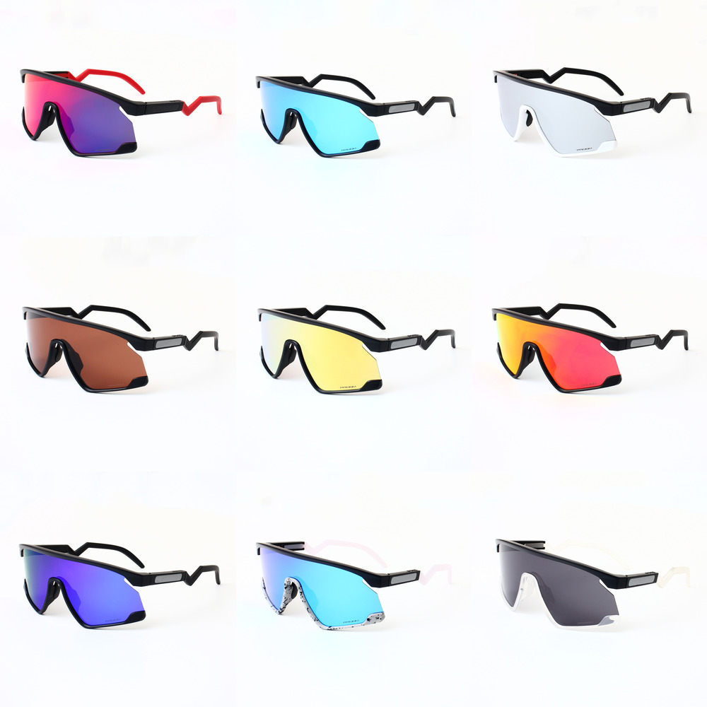 Outdoor Sports For Men And Women, Retro Cycling, Travel, Mountaineering Sunglasses 9280_voghion.com
