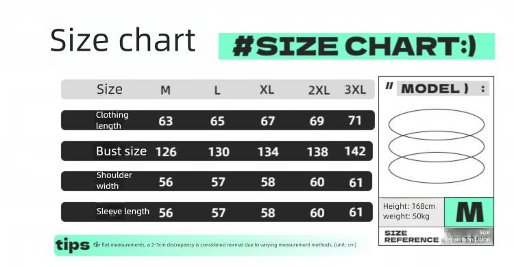 Deconstructing Hooded Jacket, High Street Hoodie, Cardigan Design Sense, Spliced Hoodie_voghion.com