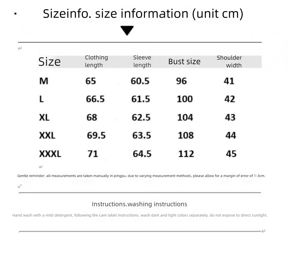 Autumn Half Zip Stand Collar Knitting Sweater Men's Fashion Fried Dough Twists Long Sleeve Sweater_voghion.com