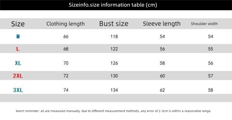 Spring And Autumn Collar Gradient Retro Color Cowboy Jacket Men's Casual Work Jacket_voghion.com