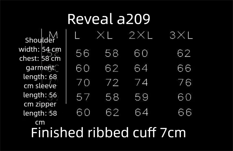 Kurze Wolljacke, Retro-Baumwolljacke, Baseballjacke, Dicke Pilotenjacke_voghion.com