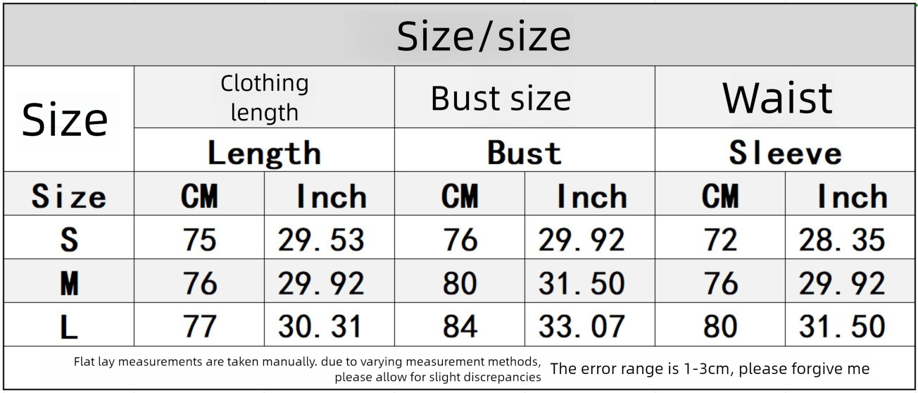 Felpa casual in stile americano con scollo rotondo e stampa di lettere, a blocchi di colore, vestibilità ampia, da donna, taglie forti_voghion.com