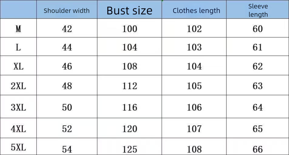 Cross-Border Trade New Casual Coat Long Over-the-Knee Single-Breasted Suit Collar Men's Woolen Overcoat_voghion.com
