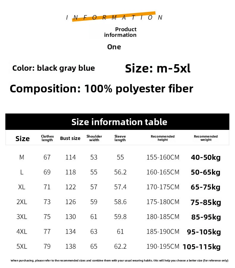 Tie-dye Crew Neck Sweatshirt For Men Loose Long Sleeve Pullover_voghion.com