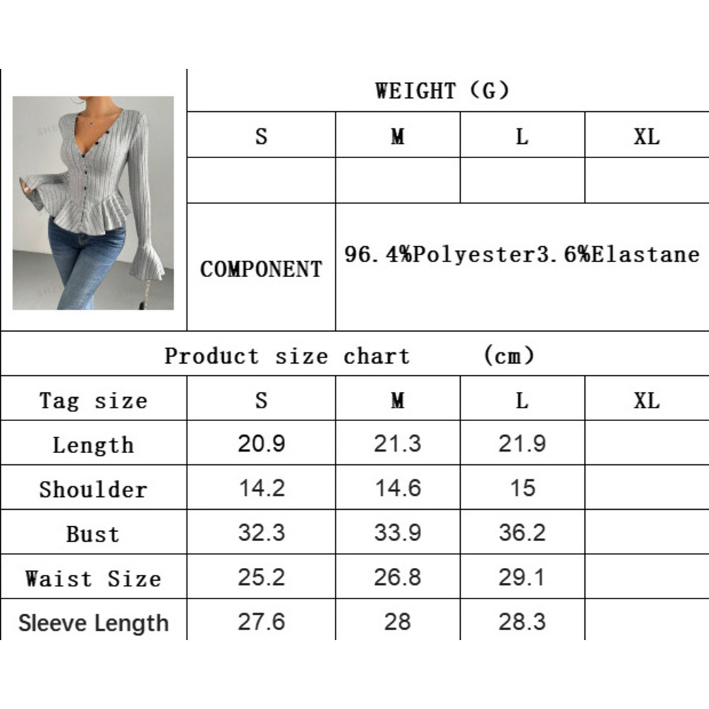 Nuova elegante t-shirt 2025 autunno inverno, nuovo stile minimalista maturo, vestibilità slim_voghion.com