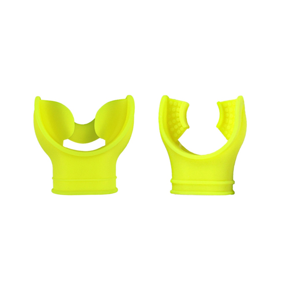 Cross-Bordr Manufacturr Supply Silicon Univrsal Diving Rubbr Snorkl Accssoris Odorlss Dp Snorkling_voghion.com