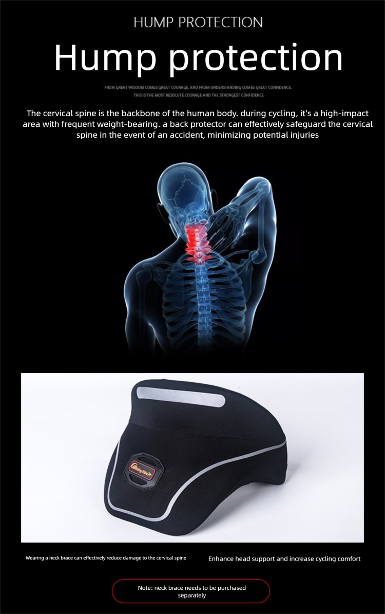 Reitset Herren, Sommer Wasserdicht, Anti-Fall, Warm, Geeignet Für Motorräder Und Geländeräder, Vier Jahreszeiten Motorrad_voghion.com