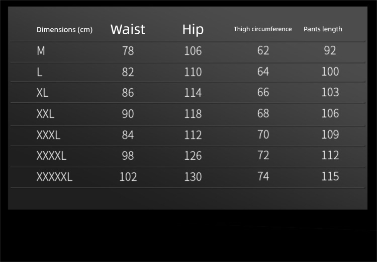 Reitset Herren, Sommer Wasserdicht, Anti-Fall, Warm, Geeignet Für Motorräder Und Geländeräder, Vier Jahreszeiten Motorrad_voghion.com