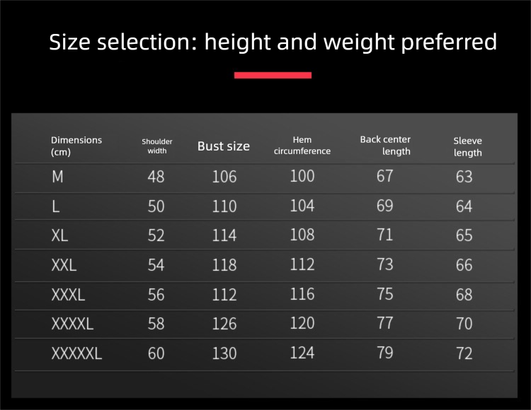 Reitset Herren, Sommer Wasserdicht, Anti-Fall, Warm, Geeignet Für Motorräder Und Geländeräder, Vier Jahreszeiten Motorrad_voghion.com