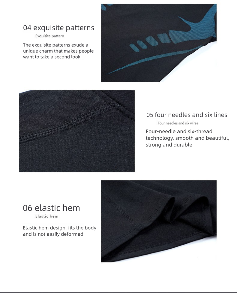 Abbigliamento caldo, strato di base foderato in pile, fitness, biancheria intima attillata ad asciugatura rapida, set da allenamento sportivo invernale da corsa_voghion.com