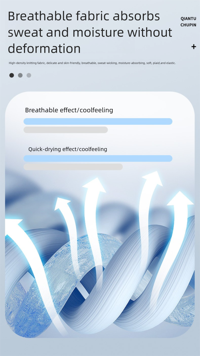 Autumn And Winter Mountaineering Knee Pads Compression Strap Basketball Cycling Outdoor Meniscus Joint Injury Prevention_voghion.com