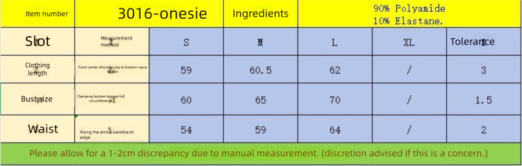 Sexy Backless Golf Tennis Jumpsuit Running Sports Anti-Exposure Yoga Wear Fitness Short Skirt_voghion.com