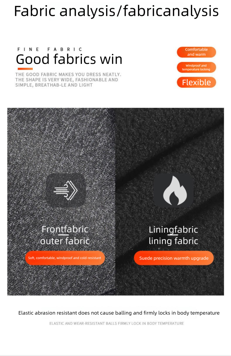 Kış Polar Spor Başlığı Yürüyüş Rüzgar Geçirmez Açık Hava Sıcak Kayak Bisiklet Küçük Şapka_voghion.com