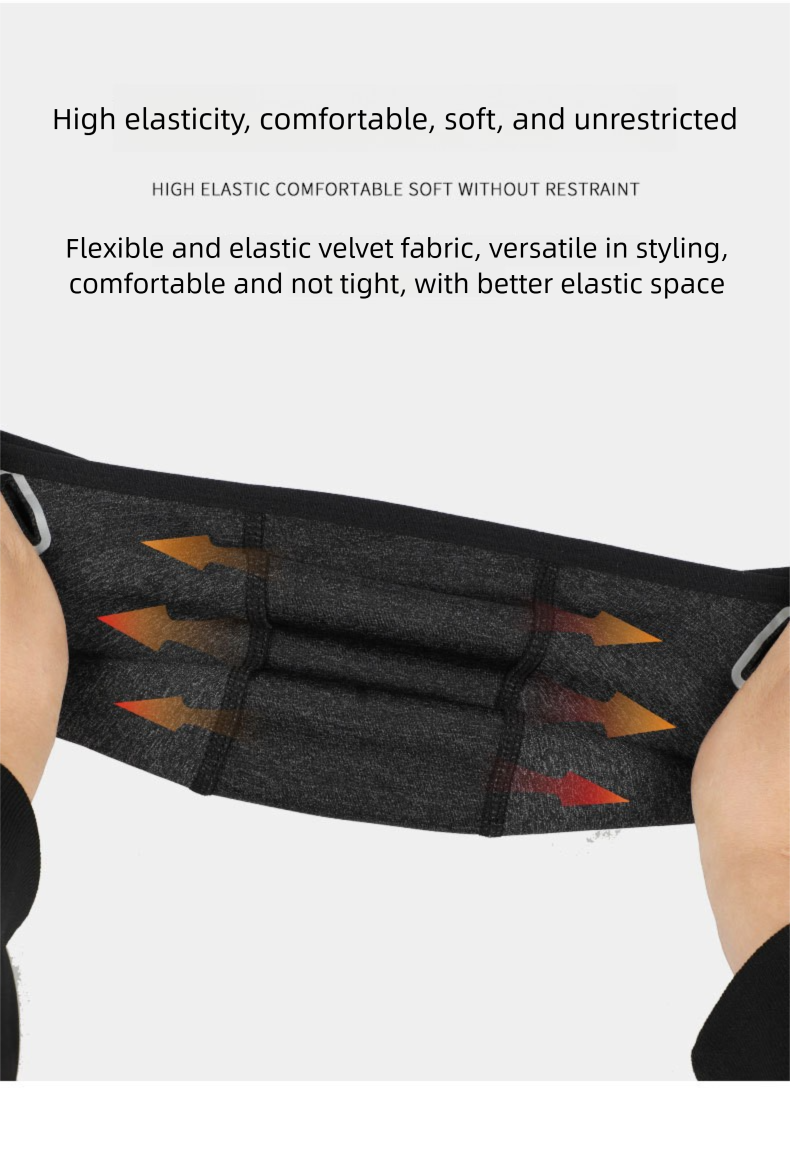 Kış Polar Spor Başlığı Yürüyüş Rüzgar Geçirmez Açık Hava Sıcak Kayak Bisiklet Küçük Şapka_voghion.com