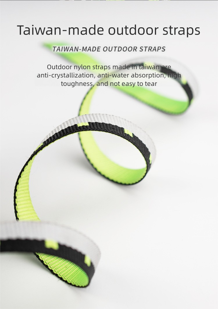 Ramponi professionali Brother Jiedeng BRS-S1A da 14 denti per escursioni sulla neve, arrampicata su ghiaccio e avventure all'aperto_voghion.com