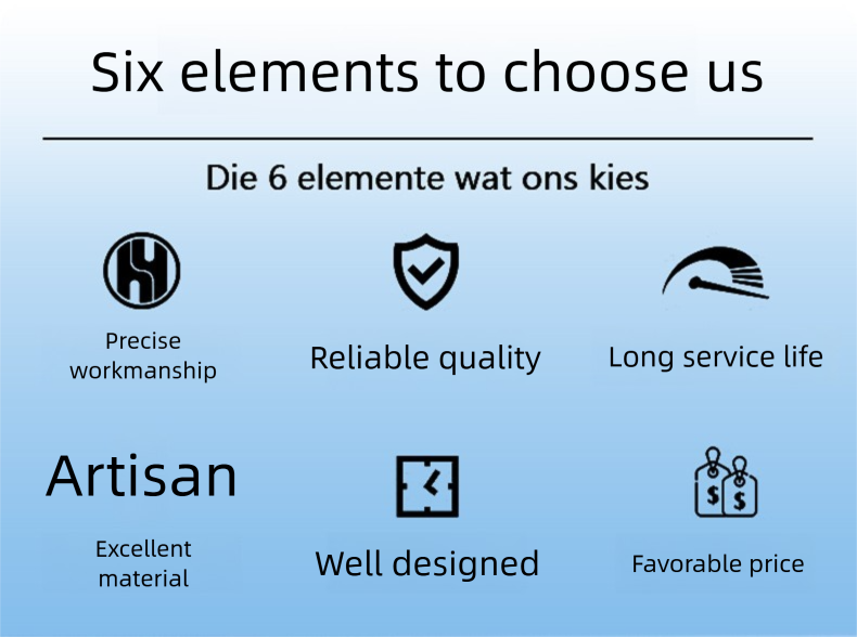 D-shaped Carabiner Main 25KN Climbing Quickdraw 7075 Aviation Aluminum Buckle Camping Equipment Hammock Lock_voghion.com