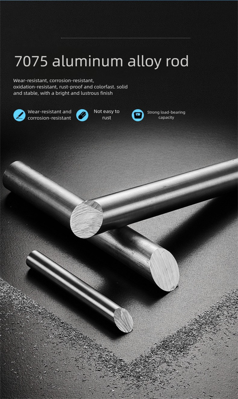 D-shaped Carabiner Main 25KN Climbing Quickdraw 7075 Aviation Aluminum Buckle Camping Equipment Hammock Lock_voghion.com