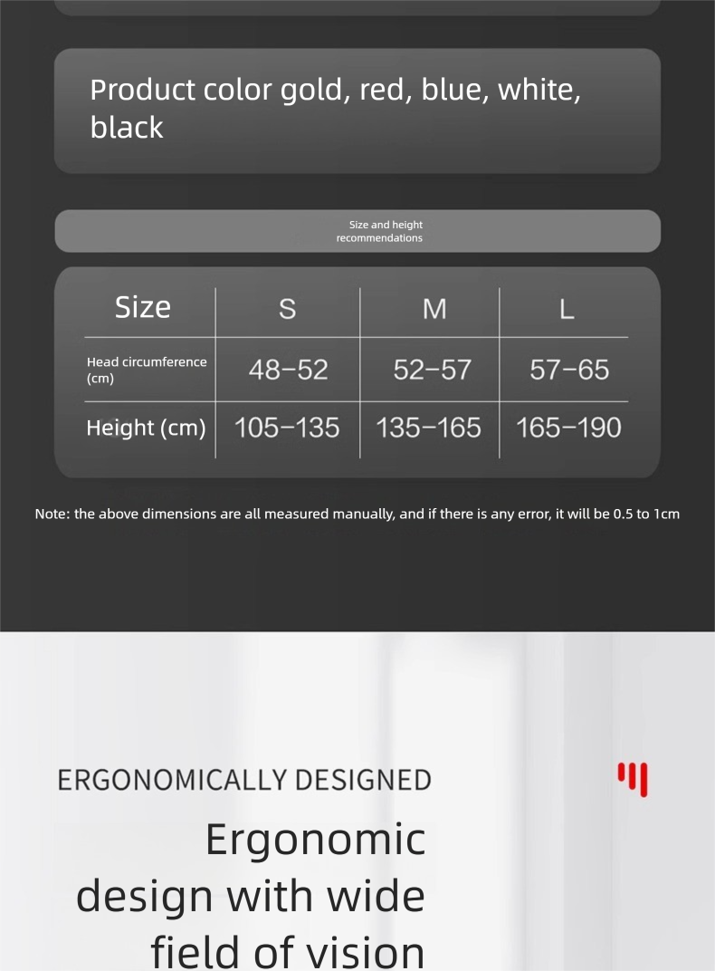 Closed Beam Protection Helmet Nose Adult Full Surround Boxing Head Guard Sanda Muay Thai Taekwondo Protective Gear_voghion.com