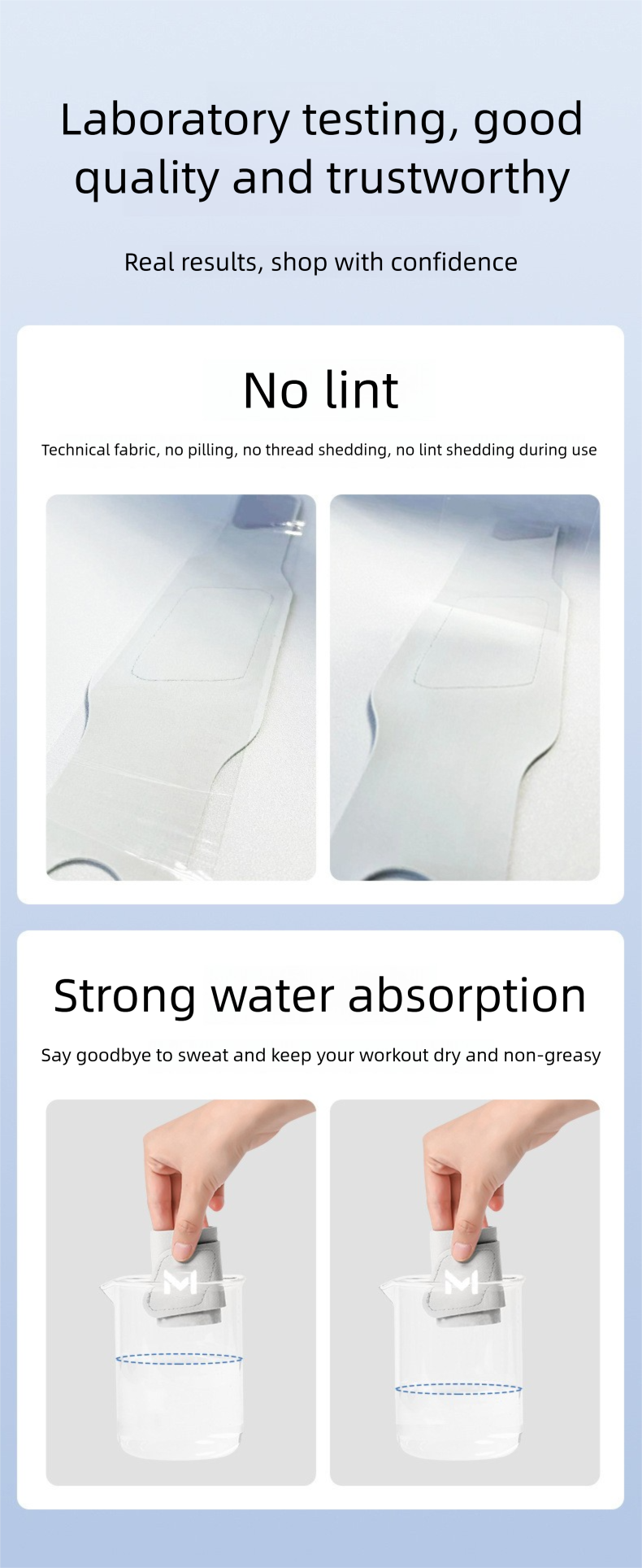 Support pour hommes et femmes, fixation fine pour entorse, gaine tendineuse articulaire, spécialement conçu pour le sport, le fitness, le tennis, le badminton et les problèmes de poignet._voghion.com