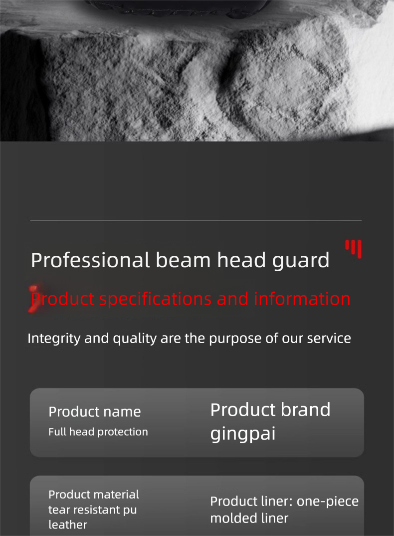 Closed Beam Protection Helmet Nose Adult Full Surround Boxing Head Guard Sanda Muay Thai Taekwondo Protective Gear_voghion.com