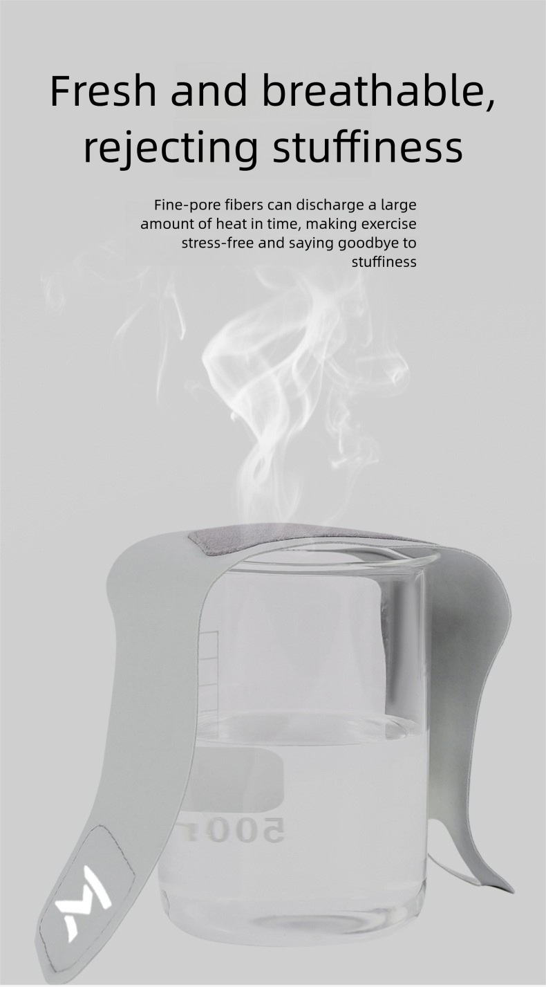 Support pour hommes et femmes, fixation fine pour entorse, gaine tendineuse articulaire, spécialement conçu pour le sport, le fitness, le tennis, le badminton et les problèmes de poignet._voghion.com