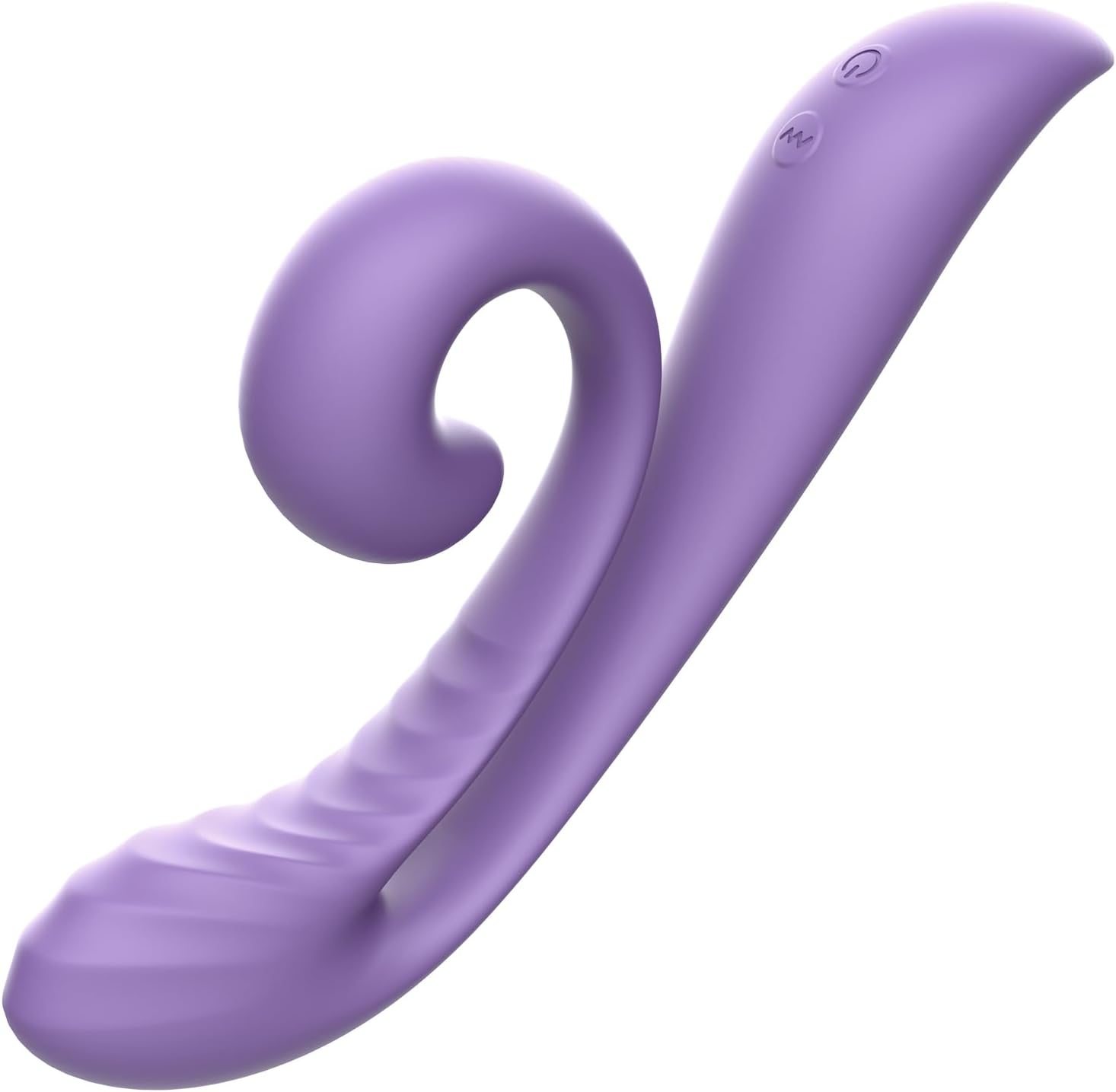 Rabbit Vibrator Für Damen G Punkt Klitoris Dual Stimulation_voghion.com