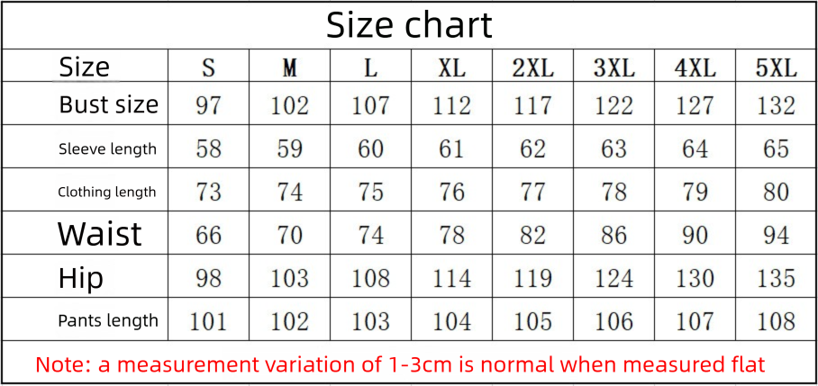 Ensemble deux pièces pour femme : chemise à manches longues et col rabattu, pantalon uni décontracté, idéal pour le printemps et l'automne._voghion.com