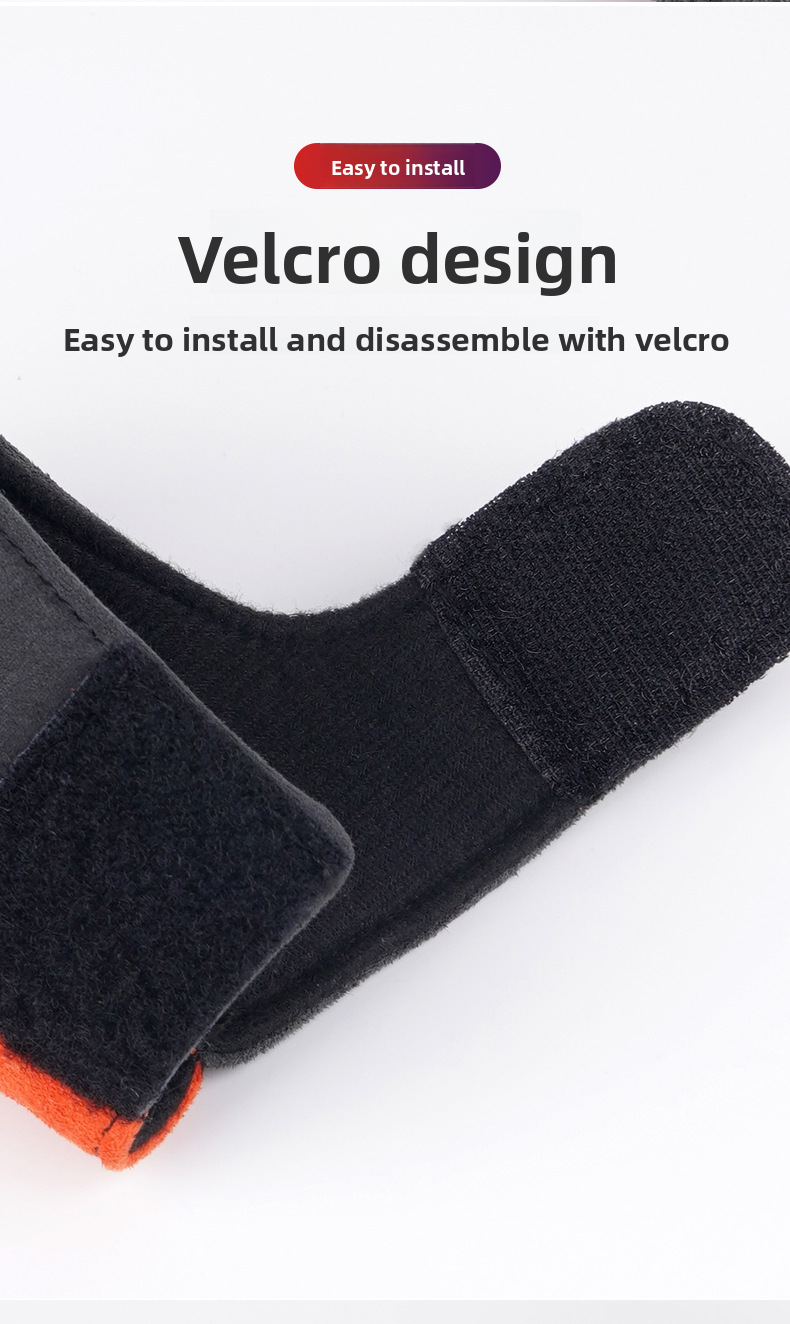 New Suede Manual And Automatic Lever Cover Universal Car Gear Shift Protector_voghion.com