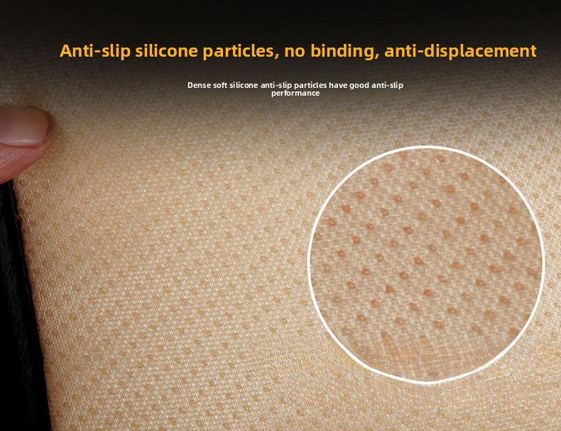 Cuscino riscaldato elettrico invernale per auto, sedile singolo da 12 V_voghion.com