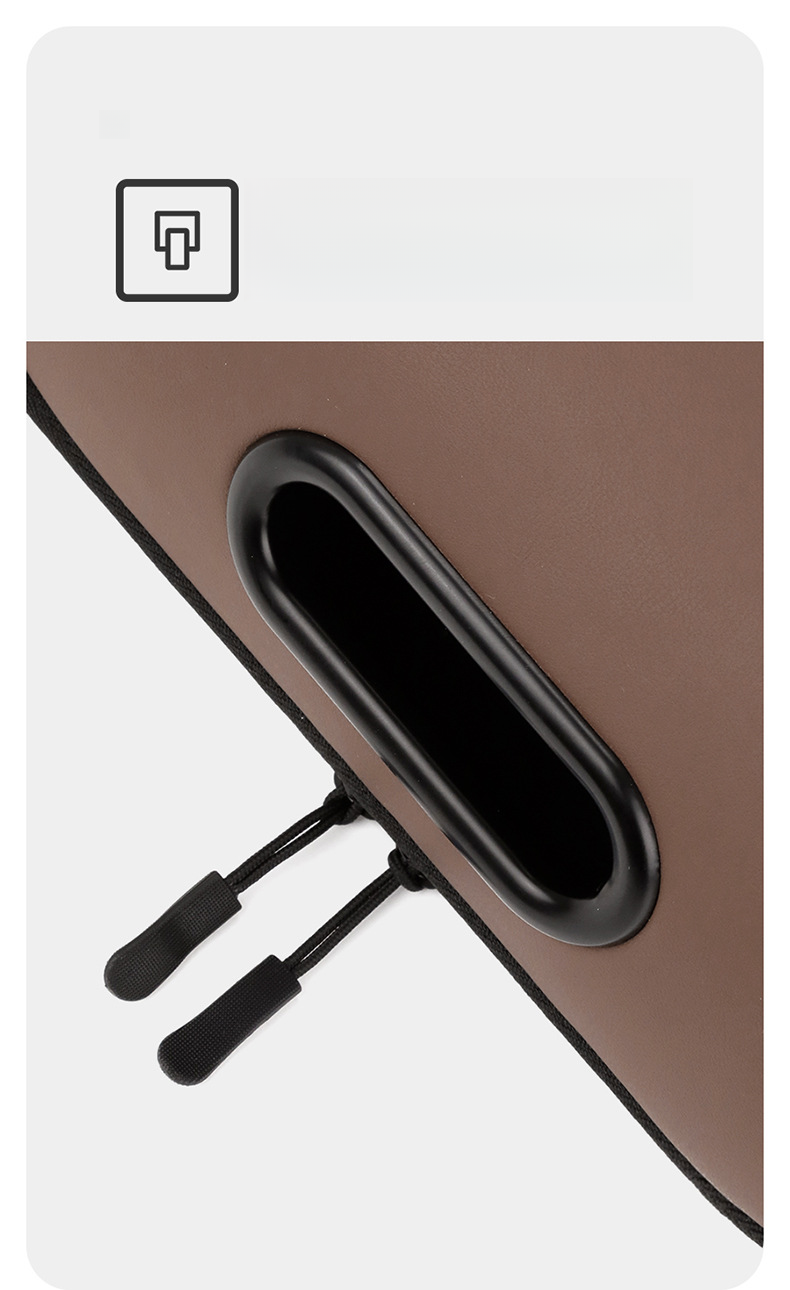 Box In-Car Artifact Passenger Shoe Organizer Special Trunk Storage Car Accessories_voghion.com