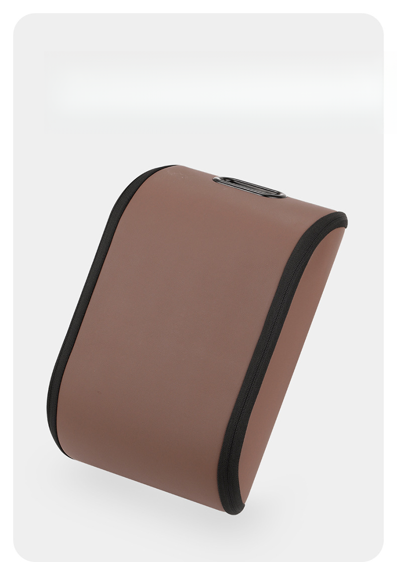 Box In-Car Artifact Passenger Shoe Organizer Special Trunk Storage Car Accessories_voghion.com