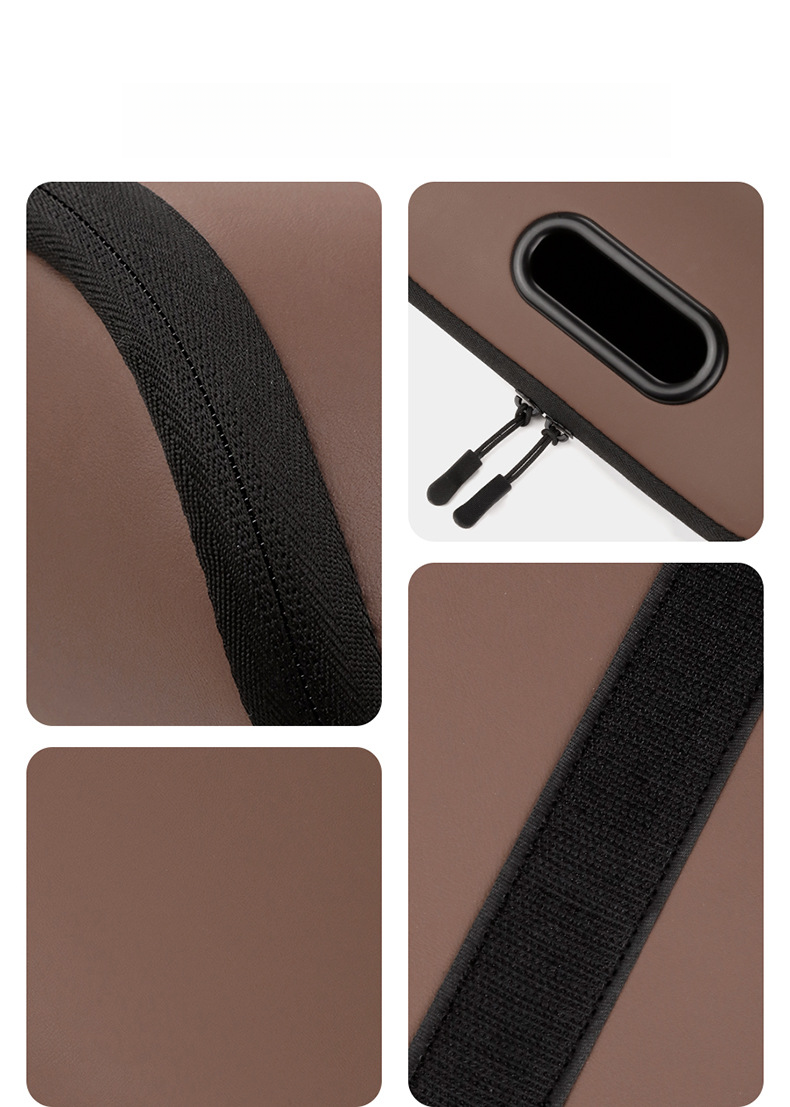 Box In-Car Artifact Passenger Shoe Organizer Special Trunk Storage Car Accessories_voghion.com