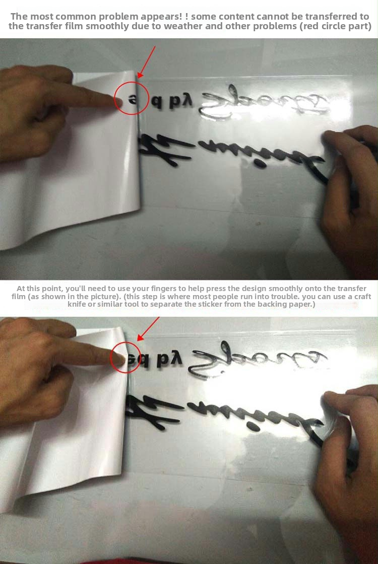 Monster Ghost Claw Scratch Sticker Personalisierte Kreative DIY Offroad Motorrad Helm Dekoration_voghion.com