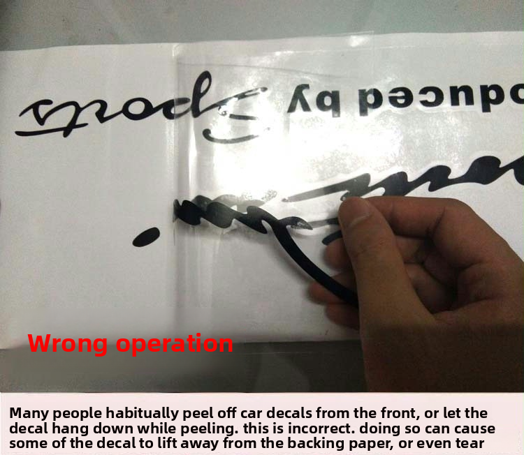 Reflective Colorful Flame Fire Strips Modified Decoration Motorcycle Electric Body Car Scratch Stickers_voghion.com