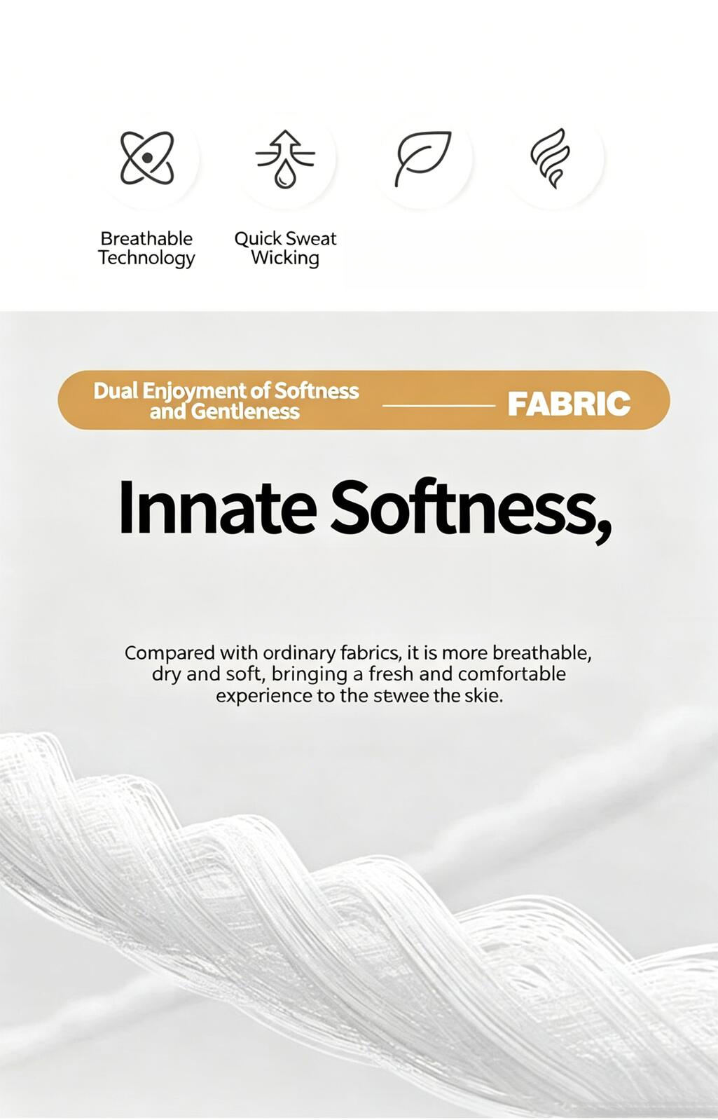 Class A Soybean Cooling Summer Quilt For Single And Double Beds_voghion.com