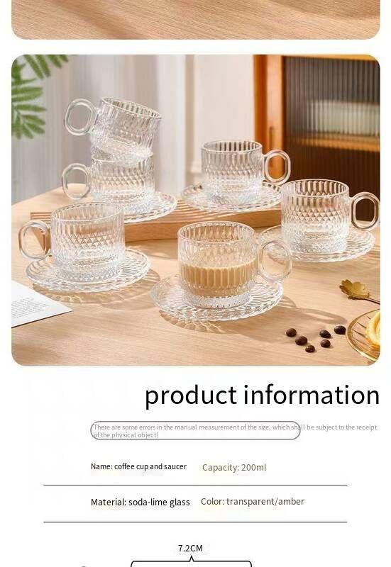 Ice Fruit Juice, High-appearance Dessert, Creative Ice Cream, Transparent Milkshake, Cold Drink, Popsicle Glass Cup_maomaolike.com
