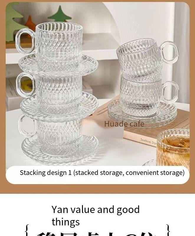 Ice Fruit Juice, High-appearance Dessert, Creative Ice Cream, Transparent Milkshake, Cold Drink, Popsicle Glass Cup_maomaolike.com