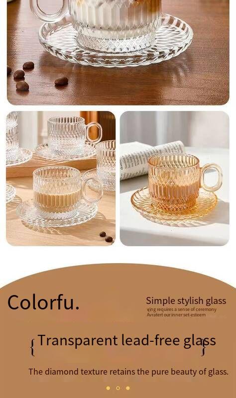 Ice Fruit Juice, High-appearance Dessert, Creative Ice Cream, Transparent Milkshake, Cold Drink, Popsicle Glass Cup_maomaolike.com