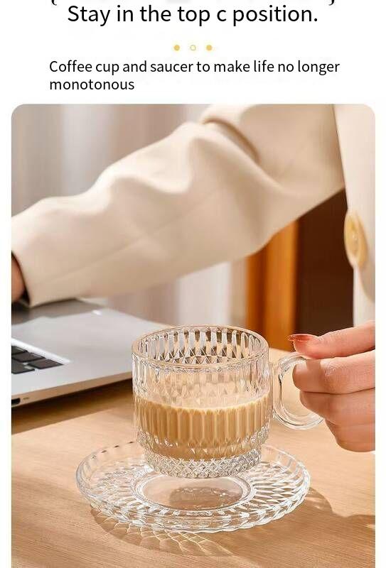 Ice Fruit Juice, High-appearance Dessert, Creative Ice Cream, Transparent Milkshake, Cold Drink, Popsicle Glass Cup_maomaolike.com