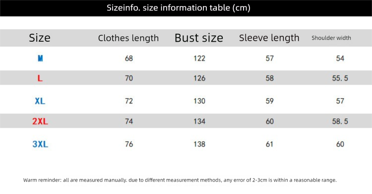 Retro Washed Distressed Embroidered Denim Jacket Men's Trendy Brand Loose Patchwork Jacket_voghion.com