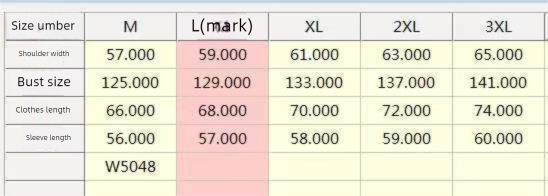 Retro Baseball Jacket With Stand-up Collar And Inner Pockets_voghion.com