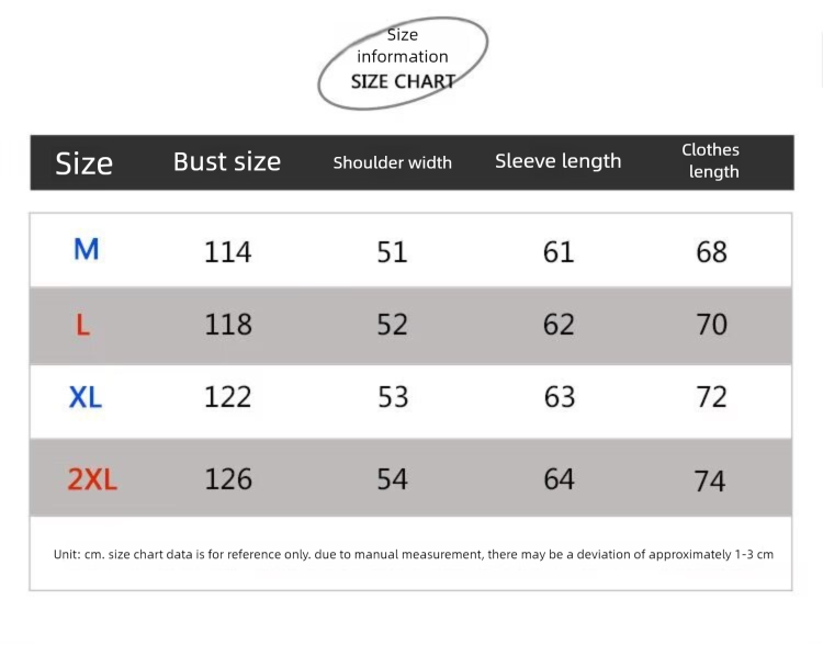 Men's Denim Jacket With Shoulder Pads And Standing Collar_voghion.com