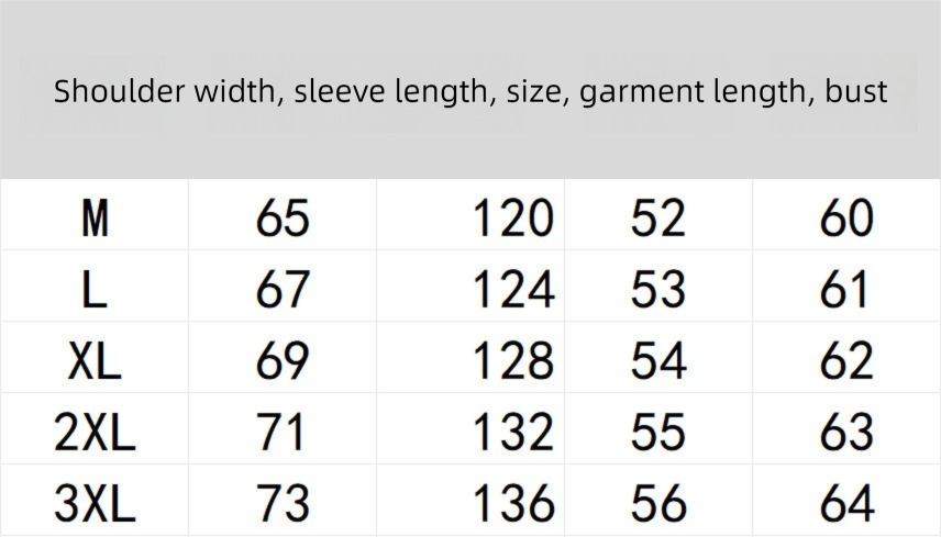 Retro Trendy Brown Lapel Leather Jacket With A Loose Fit For Couples, Baseball Jersey_voghion.com