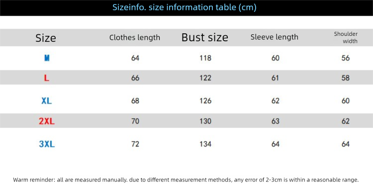 Men's Denim Jacket With Stand Up Collar And Shoulder Pads Rugged_voghion.com