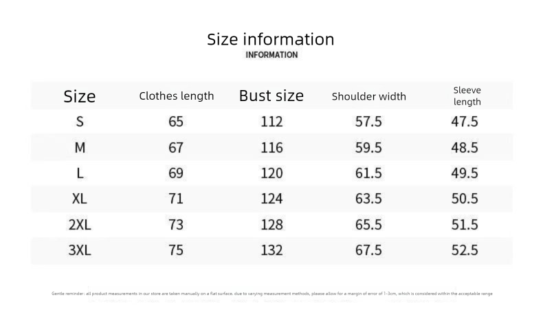 Workwear Jacket, Retro Baseball Jacket, Loose Design For Couples, Casual Flight Jacket, Trendy_voghion.com