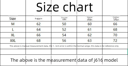 Checkered Patchwork Jacket For Men, Trendy Loose Baseball Jersey, Lapel Workwear Jacket_voghion.com