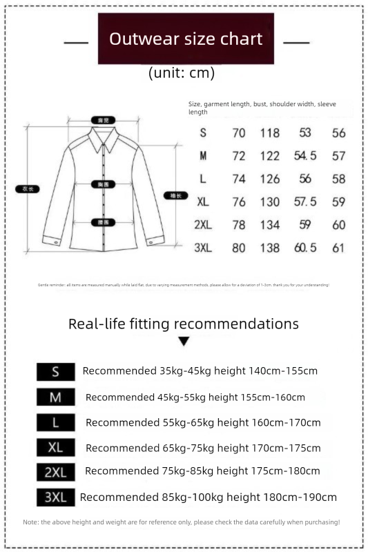 Xiaoxiang Style Woolen Jacket For Couples Wearing Hooded Jackets_voghion.com