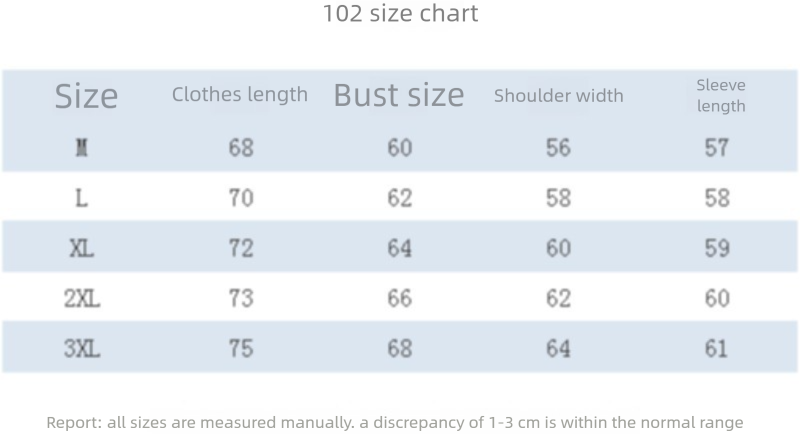 High Street Splicing Grid Pattern Hooded Sweatshirt For Men_voghion.com