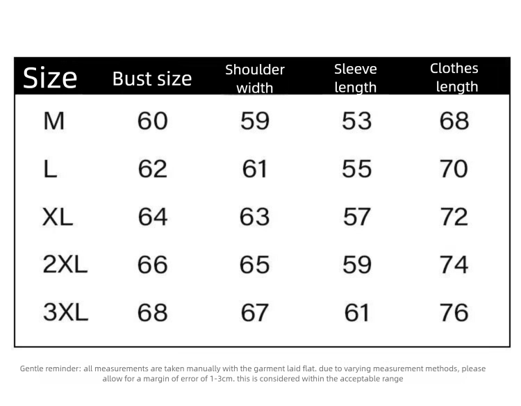 Versatile Cartoon Creative Printed Round Neck Hoodie Loose Top_voghion.com